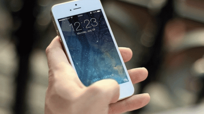 Bu proqramları telefonunuzdan təcili silin, yoxsa... - XƏBƏRDARLIQ