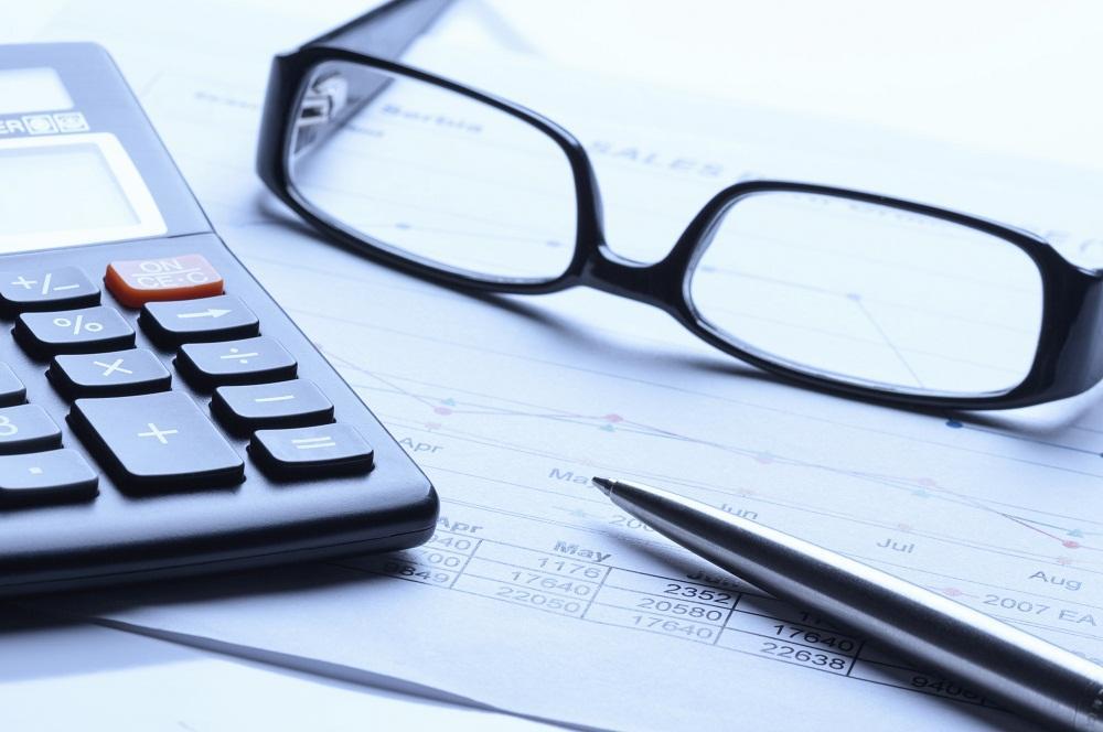 Problemli kreditlər üzrə kompensasiya düşən vətəndaşların 71,8 %-i...