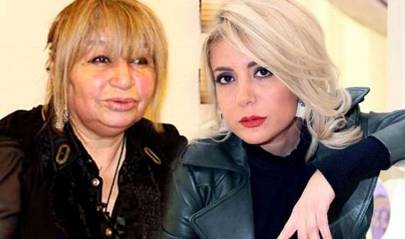 Tanınmış jurnalist BİABIR ETDİ: