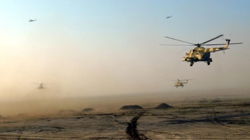 Azərbaycanla Türkiyənin bu addımı Ermənistanı SİLKƏLƏDİ: hucum etməsək... - SENSASİON ÇAĞIRIŞ