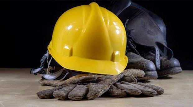 В Азербайджане зафиксирован значительный прирост наемных работников