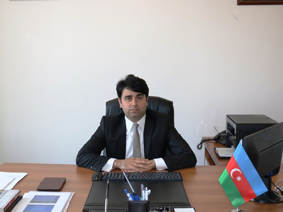 Xalqın sosial-mədəni həyatının inkişafında onun xidmətlərinin izləri hər zaman görünməkdədir