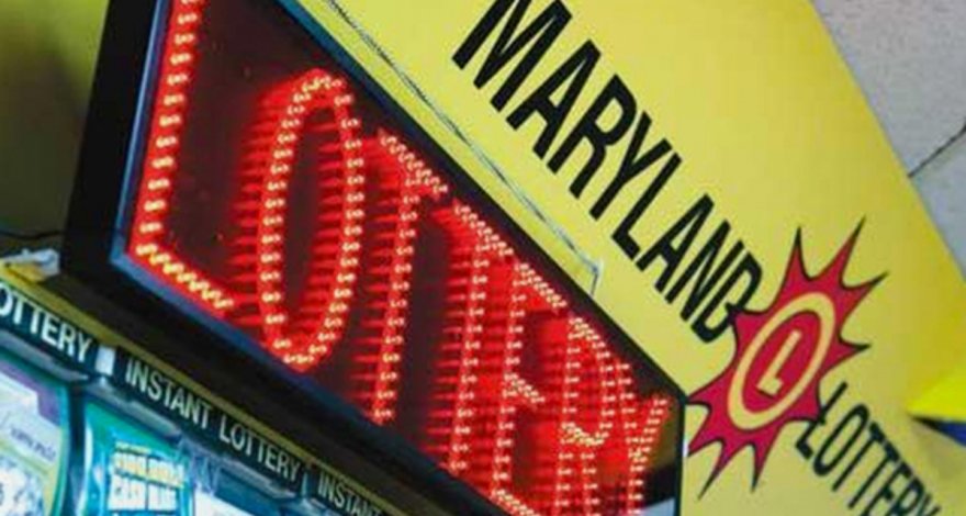 Женщина попала под проливной дождь и разбогатела