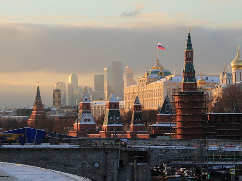 Rusiya hökuməti erməni milli qəhrəmanı satqın elan etdi - FOTO