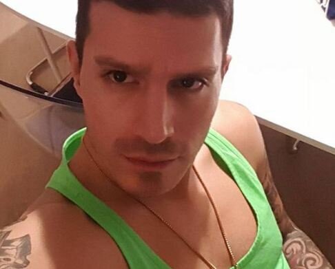 Ayaqlarını və əllərini bağlayıb 6-cı mərtəbədən atdılar - DƏHŞƏT - foto