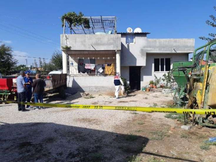 ŞƏRHSİZ! 3 övladını da öldürən ana danışdı – Səbəbi ağlasığmazdır