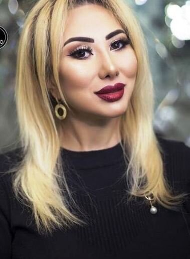 Həbsdən çıxan prodüser Təranədən ŞOK SÖZLƏR: