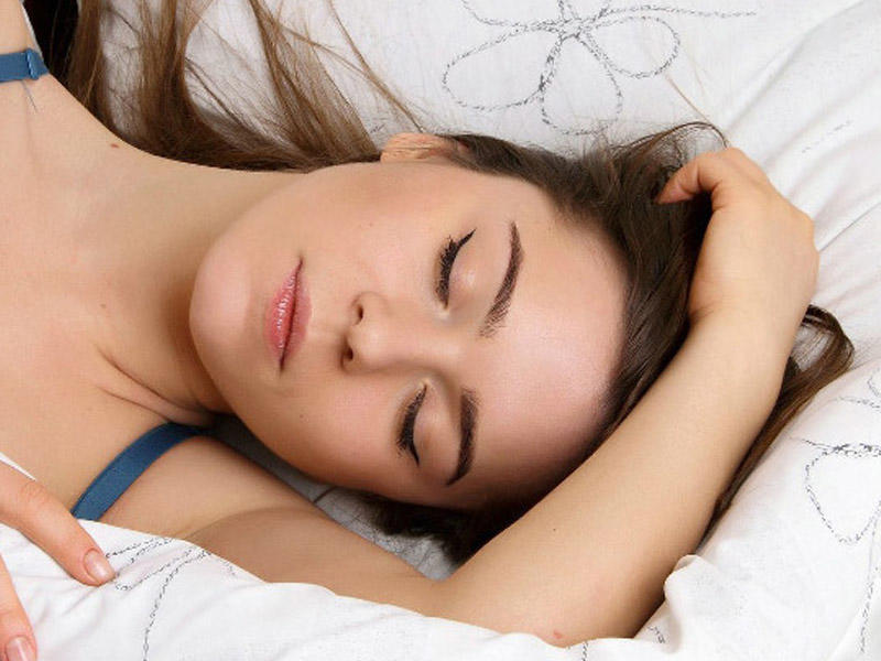 Gündə 7 saatdan az yatsanız...