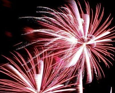 Сегодня в Баку будет музыкальный фейерверк