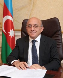 Ümummilli Lider Heydər Əliyevin xalqımızın milli-mənəvi dəyərlərinin qorunub saxlanmasında tarixi xidmətləri əvəzsizdir