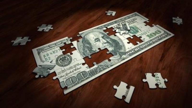 Türkiyə çıxış yolunu tapdı: Dollar belə çökdürüləcək - Qısa müddətdə...