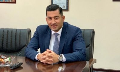 “Qara piar” Azərbaycan biznesinə hücum edir