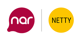 NETTY-2019 mükafatına sənəd qəbulu davam edir