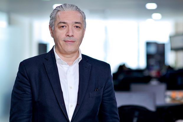 Запрет на старые автомобили