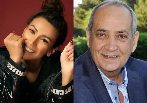 Роя: Мечтала выйти замуж за Расима Балаева