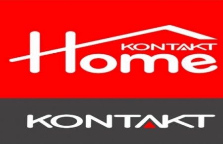 “Kontakt Home”dan yeni qazanc əldə etmə üsulu - İDDİA