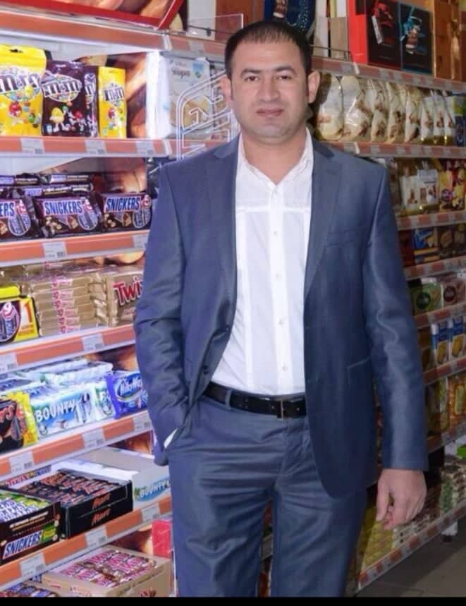 “Özbaşınalıqdan yeganə xilas yolum intihardır” –İş adamından sensasion məktub