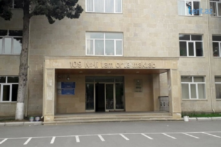 Məktəbli qızın intihar cəhdi: iş başlanıb, məktəb susur, valideyn ittiham edir...