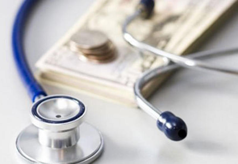 В Азербайджане клиники и больницы получат дополнительные деньги - ПОДРОБНОСТИ