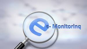 E-idarəetmə və e-monitorinq xidmətlərindən istifadəyə dair video təlimat