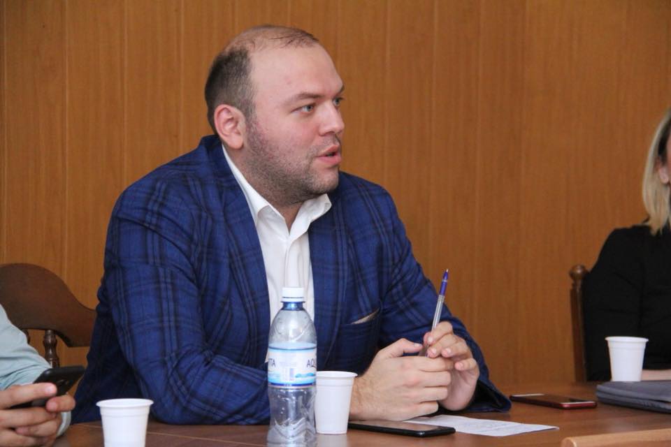 İngilislərin puça çıxmış Bakı planı: London derbisinin Azərbaycan üçün önəmi