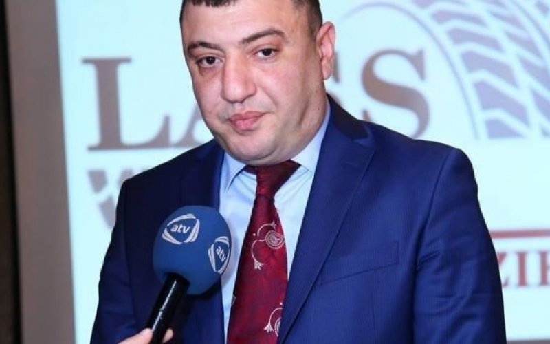 Gənc şair-jurnalistin 2 böyrəyi eyni vaxtda sıradan çıxdı - Ziyalılardan birinci xanıma MÜRACİƏT