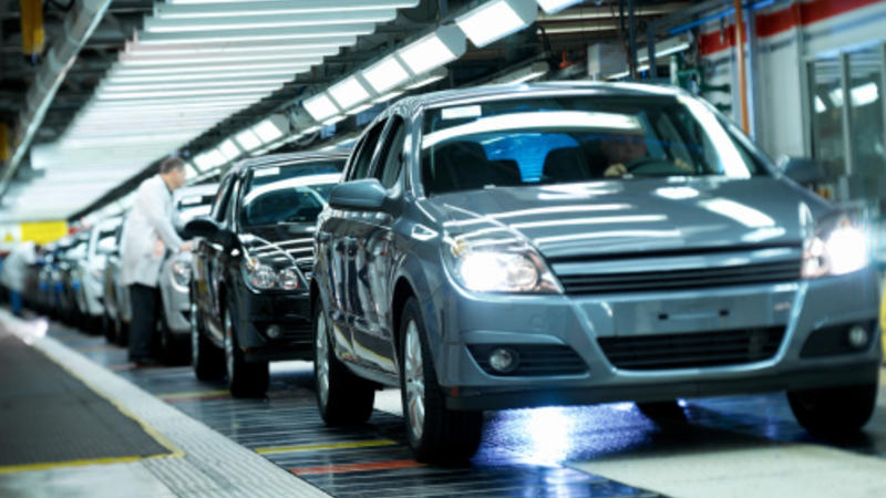 Avtomobillərin qiyməti FANTASTİK DƏRƏCƏDƏ QALXACAQ - Əgər mayın 18-də...