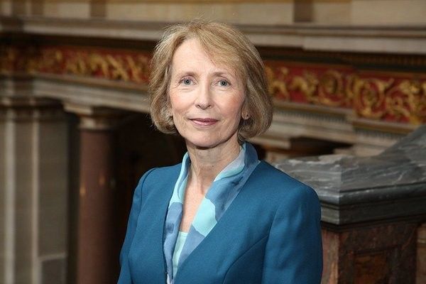 Britaniya səfiri Bakıda keçiriləcək Avropa Liqasının finalı barədə