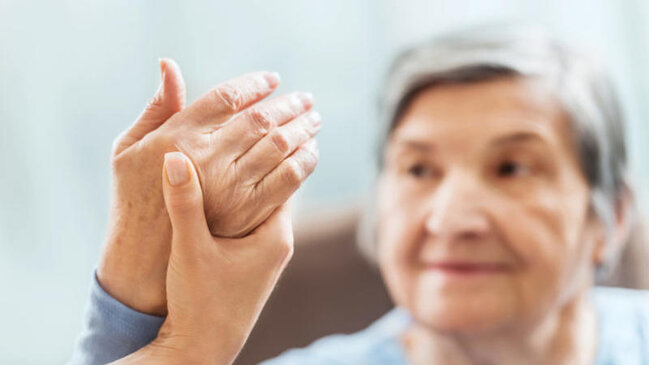 Oruc tutanların DİQQƏTİNƏ: mütəxəssislər XƏBƏRDARLIQ EDİR