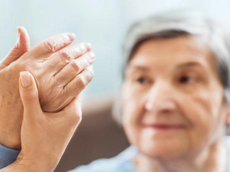 Oruc tutanların diqqətinə: mütəxəssislər xəbərdarlıq edir