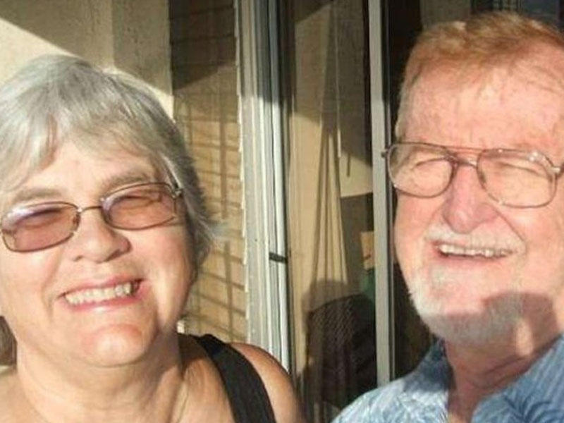 Şirkət xərçəngə yoluxan ər-arvada fantastik kompensasiya ödəyəcək – REKORD MƏBLƏĞ