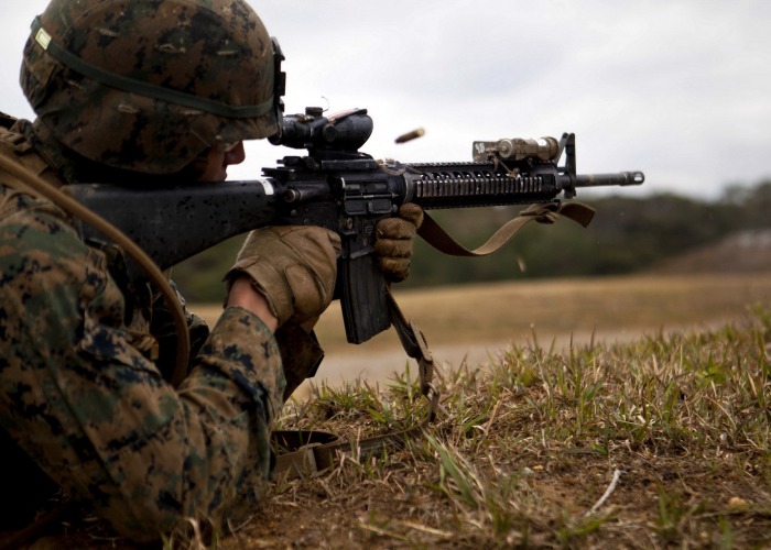 ВС Армении продолжают нарушать режим прекращения огня