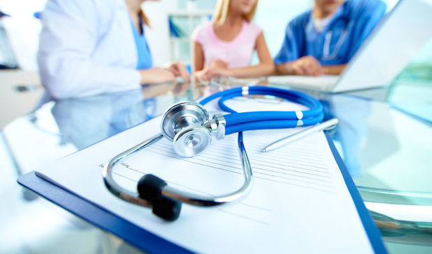 Для половины населения медстраховка будет бесплатной