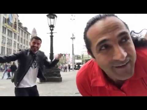 “Sinxron qarayaxma kampaniyası gedir