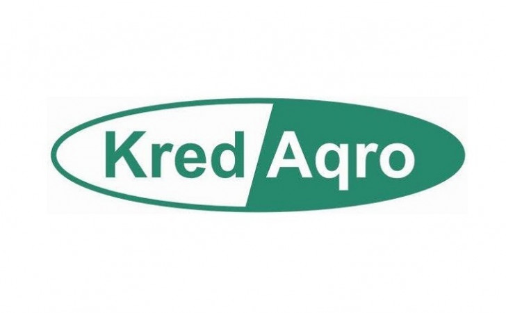 “KredAqro” prezidentin fərmanına məhəl qoymur: Vətəndaşdan faiz və dəbbə pulu tələb edilir+FOTOLAR