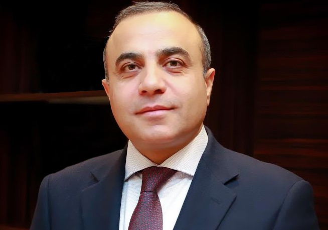 Azay Quliyev vətəndaşları fəal olmağa çağırdı