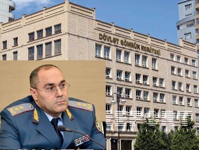 Gömrük Komitəsinin yarıtmaz siyasəti nəticəsində 8500 nəfər 4 aydır işsiz qalıb