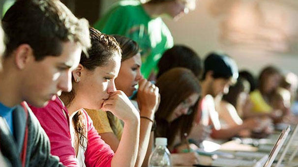 Колледжи Азербайджана станут публичными юридическими лицами