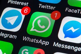 “WhatsApp”dan MÖHTƏŞƏM YENİLİK: Hamı gözləyirdi... - FOTOLAR
