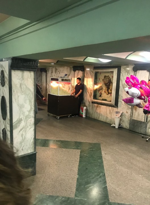 Deputatın bağlatdırdığı 