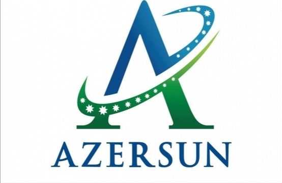 “Azərsun Holdinq”ə daxil olan şirkət cərimələndi