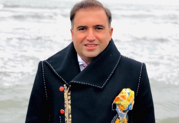 Hər kəsin sevimlisi olan Hacı Nurandan ÜZÜCÜ XƏBƏR GƏLDİ