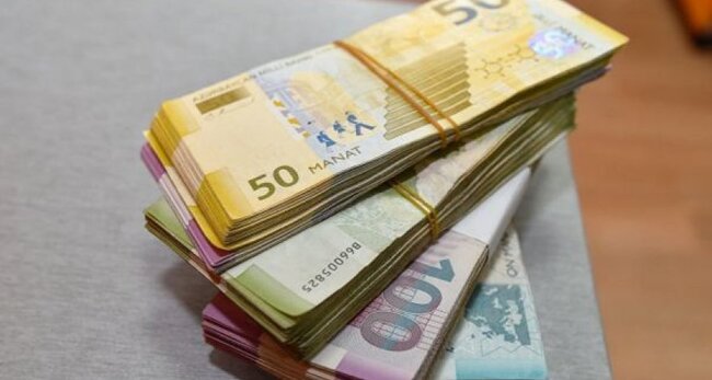 Əhalinin diqqətinə: PULSUZ OLACAQ