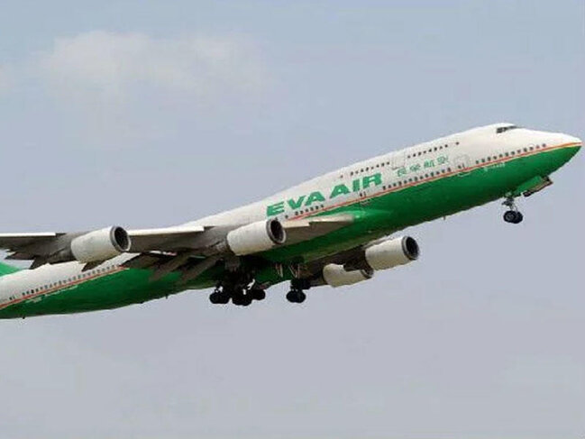 Dispetçer solla sağı səhv salıb - Onlarla insan öləcəkdi