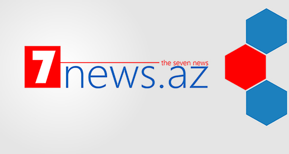 7NEWS.az saytı 4 yaşında