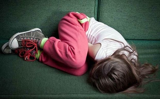 Житель Гянджи неоднократно насиловал 11-летнюю падчерицу - ПРИГОВОР