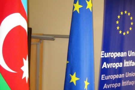 Azərbaycan və Avropa İttifaqı arasında saziş niyə imzalanmır? Təhlil və faktlar...