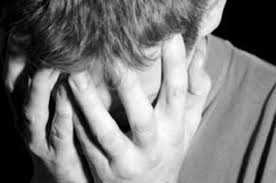 Azərbaycanda İYRƏNC HADİSƏ — 3 kişi gənc oğlanı qrup şəklində.....