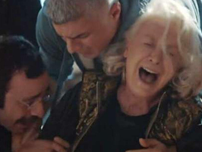 Türkiyə
