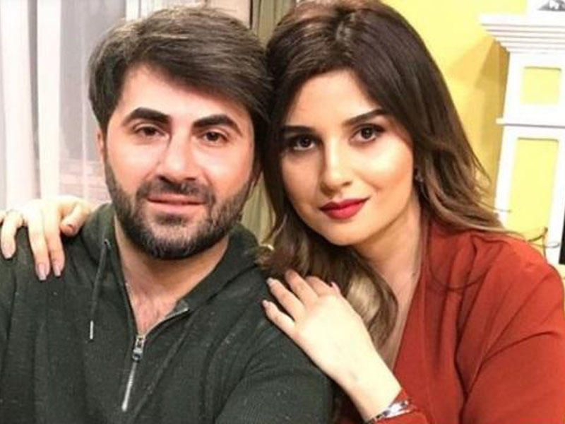 Azərbaycanlı məşhurun 40 gün öncəki proqnozu DÜZ ÇIXDI - Dediyi oldu - FOTO
